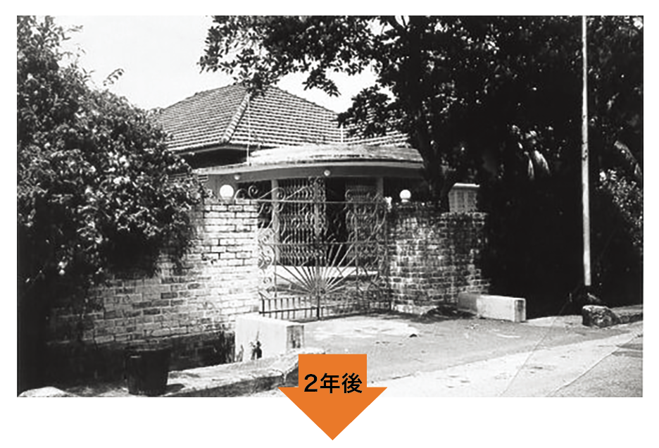 clementi-apr-2025_3.png (869 KB)