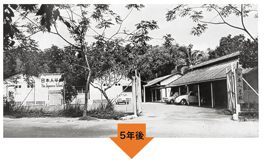 clementi-apr-2025_5.png (786 KB)