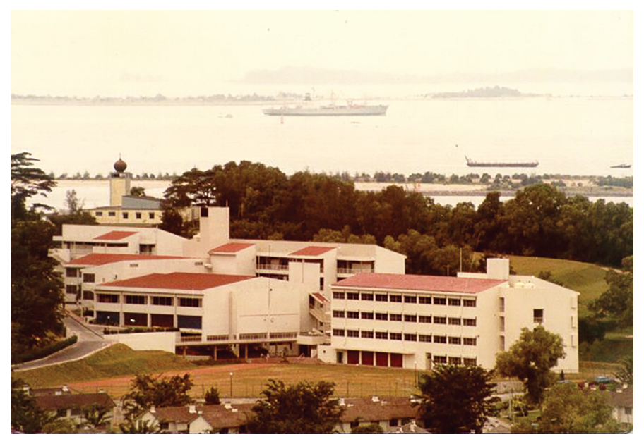 clementi-apr-2025_6.png (884 KB)