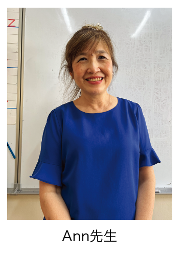 clementi-apr-2025_8.png (270 KB)