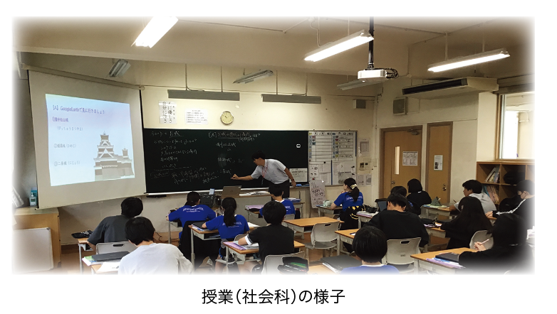 secondary-S_aug2025-3.png (524 KB)