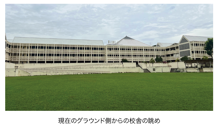 changi-June-2025_3.png (761 KB)