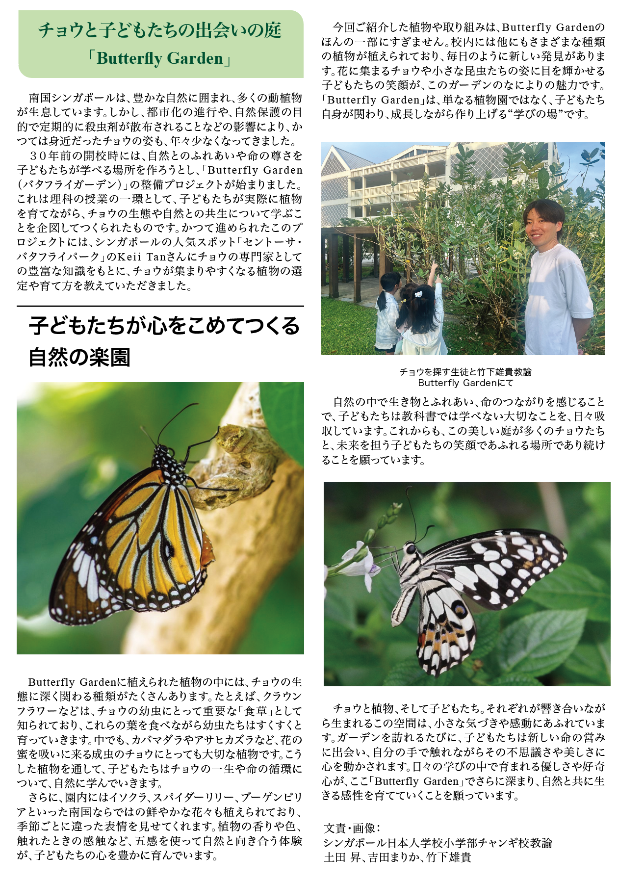 changi-June-2025_6.png (2.12 MB)