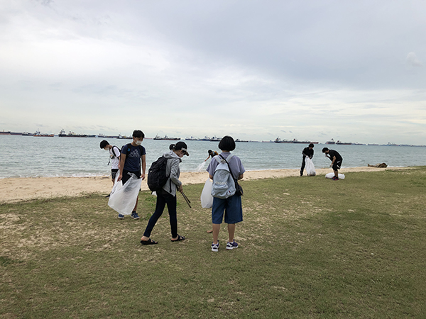 hello_school_may_2022_7.jpg (215 KB)