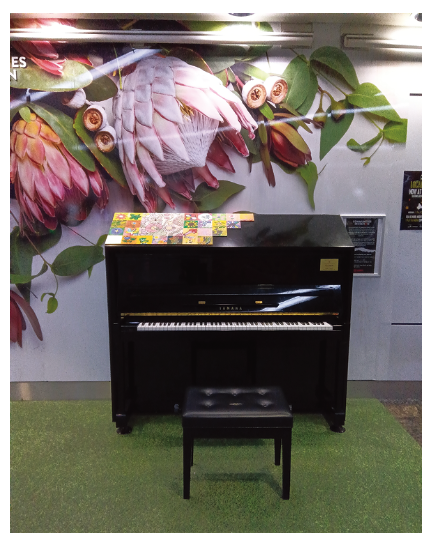 henshu-apr2025-image.png (445 KB)