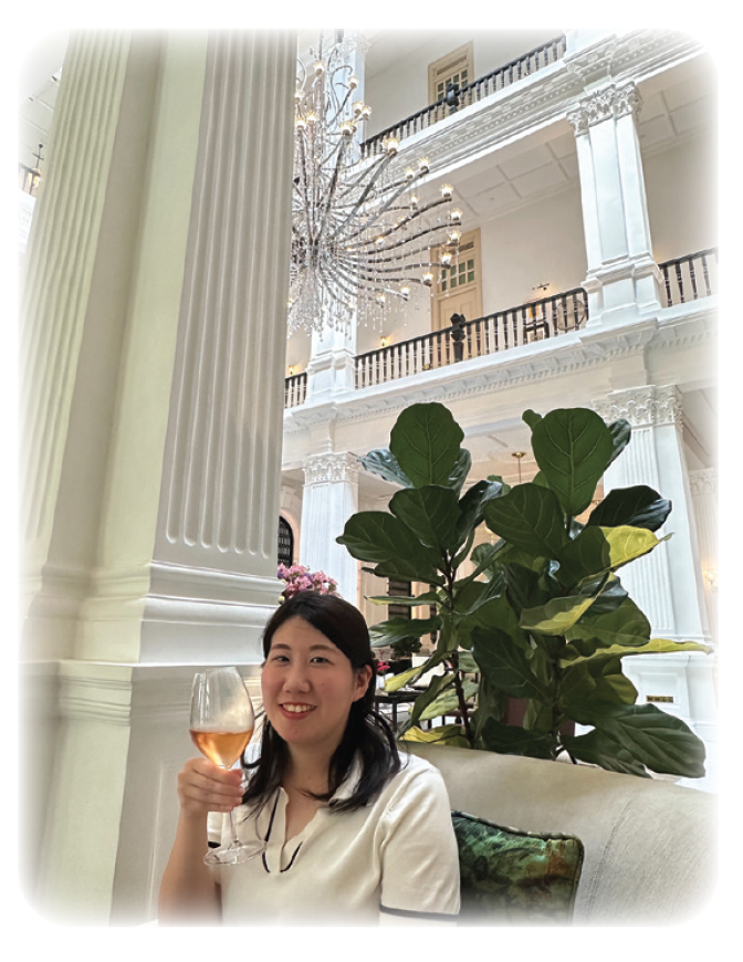 henshu-image-aug2025.png (1009 KB)