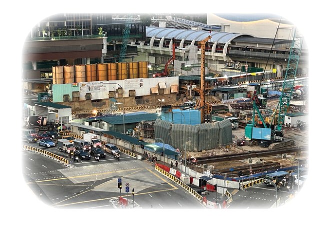 henshu-image-oct2024.png (542 KB)