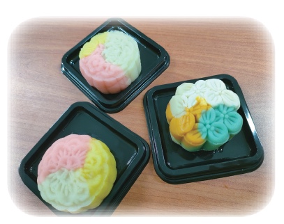 henshu-sep-2024.jpeg (49 KB)