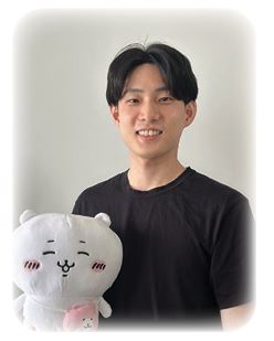 henshusitu-jan2025.JPG (11 KB)