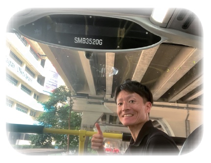 suzuki-sensei-aug2024.jpeg (53 KB)