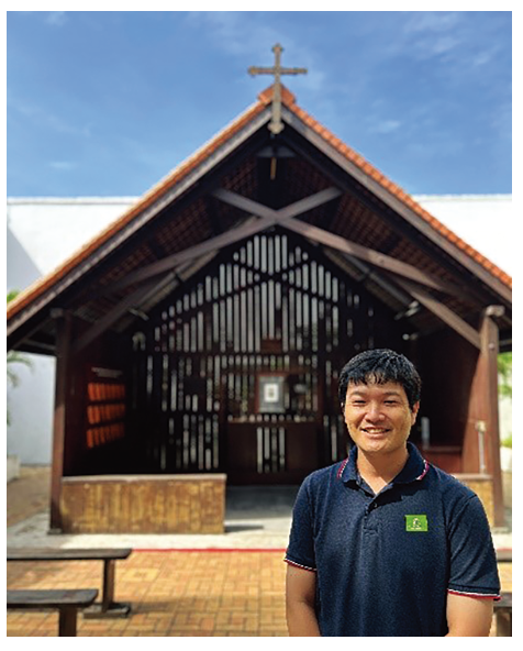 fe-2025-siseki4.png (499 KB)