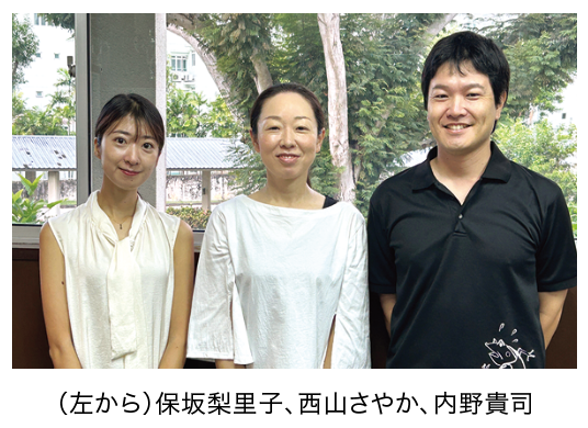 sensei-2025-siseki1.png (416 KB)