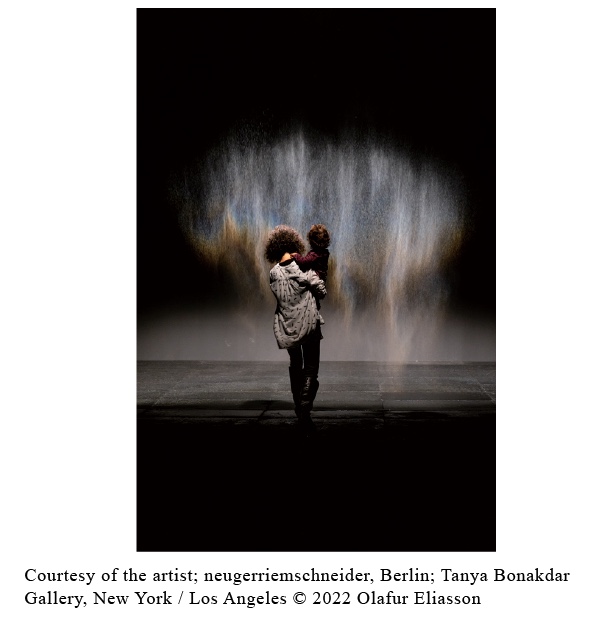 2--museum-aug-2024.jpeg (60 KB)