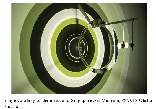 6--museum-aug-2024.jpeg (72 KB)