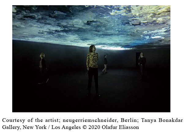 8--museum-aug-2024.jpeg (81 KB)