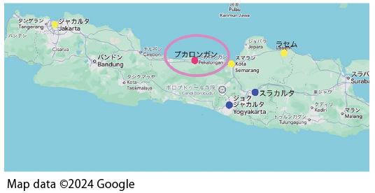 m-fe-2025-3.JPG (23 KB)