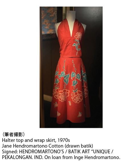 m-fe-2025-9.JPG (36 KB)