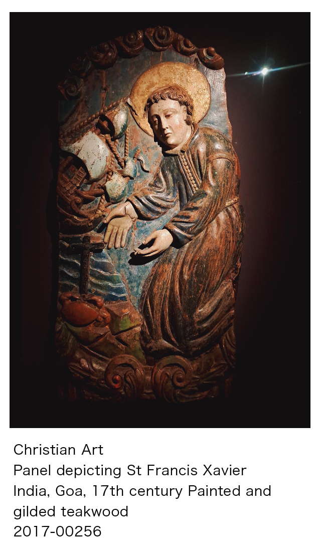 museum_aug2025-4.png (923 KB)