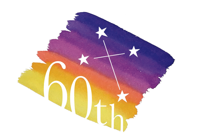 museum_aug2025-6.png (272 KB)