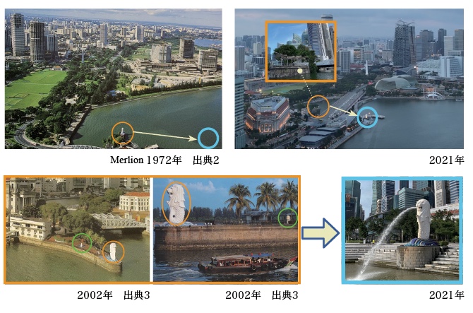 imamo-mar-2023-2.jpeg (148 KB)