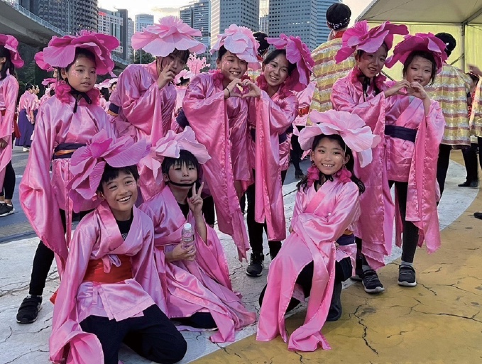 image-anatano-taiken.jpeg (207 KB)