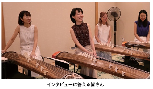 kotonokai-jun2024-5.jpeg (64 KB)