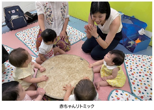 mimoza-jan-2024-2.jpeg (108 KB)