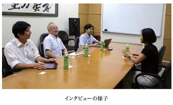 mimosa-july2024-2.jpeg (69 KB)