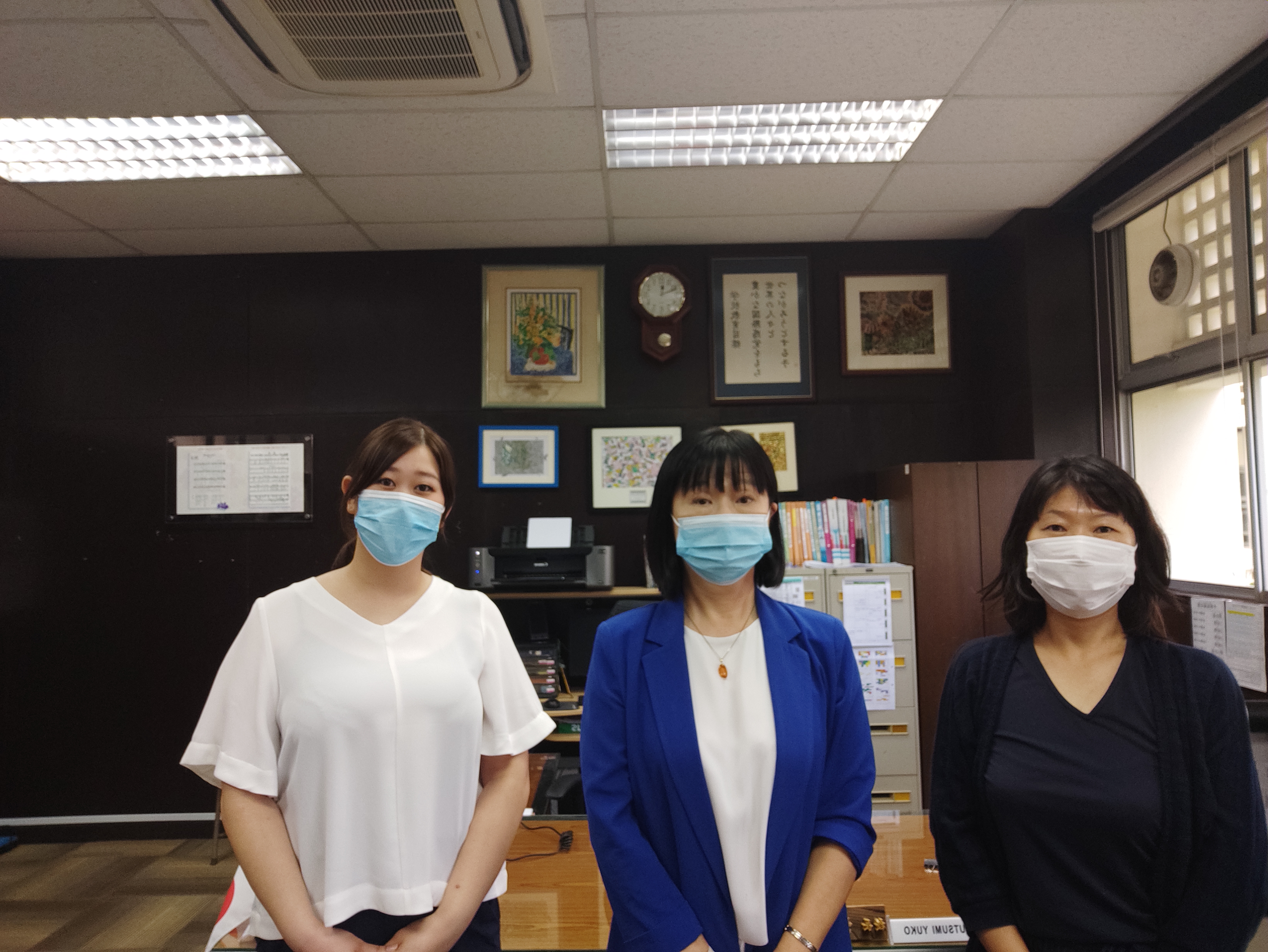 mimosa_oct_2021_1.jpg (9.13 MB)