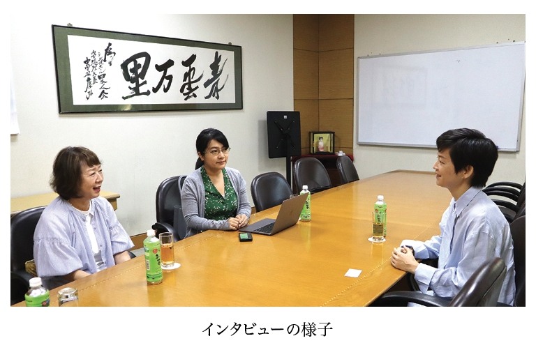 mimosa-oct-2024-4.png (634 KB)