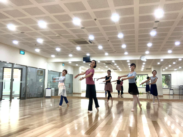 kokoro_Aug20224.jpg (240 KB)