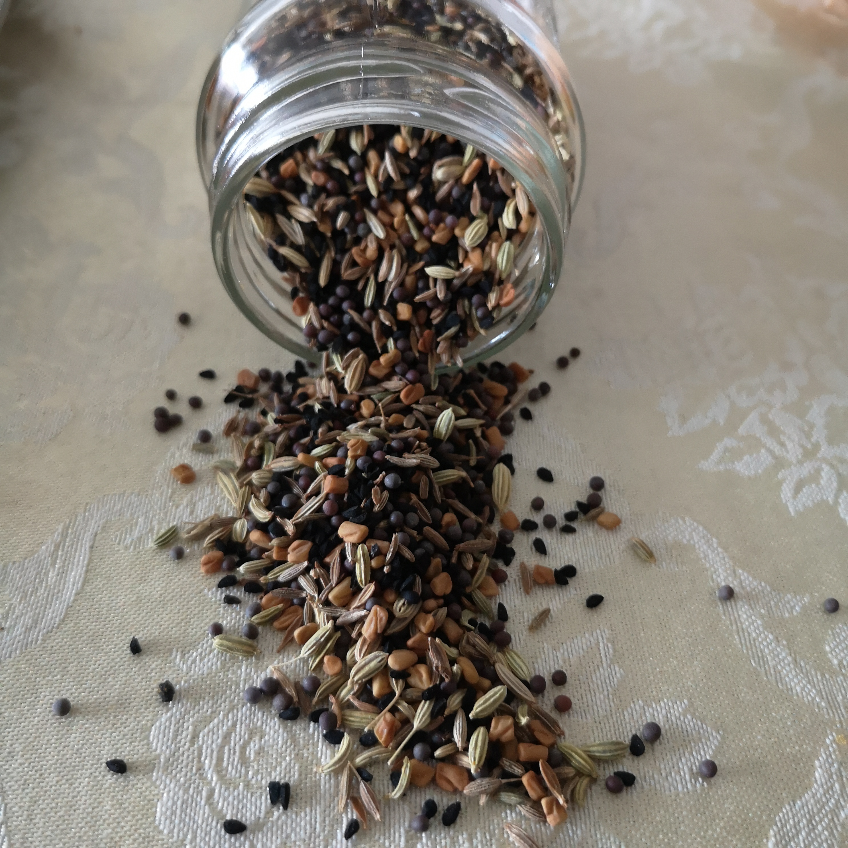 indo_oct_2021_8.jpg (2.77 MB)