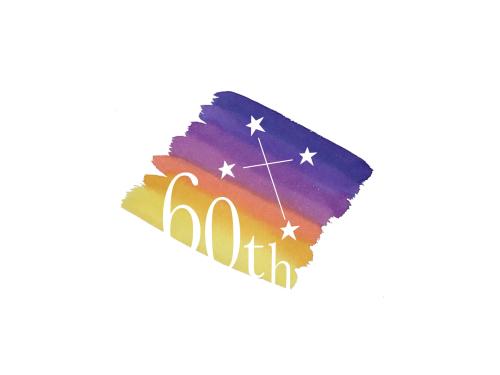 南十字星創刊60周年記念企画