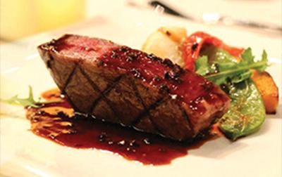 Syotai-Biyori Singapore