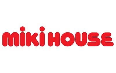 MIKI HOUSE Singapore