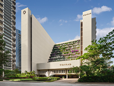 Conrad_Singapore_Orchard_-_Exterior_Day_Sky_Snow_400.jpg (153 KB)