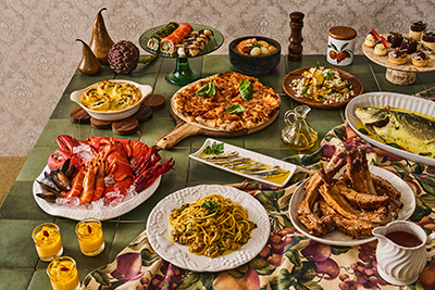 400LUCE_food2.jpg (208 KB)