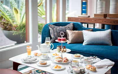 400The_Lobby_Lounge_Afternoon_Tea.png (186 KB)