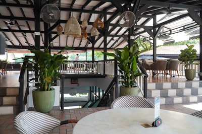 400_Bistro 1908 at Hollandse Club.jpg (159 KB)