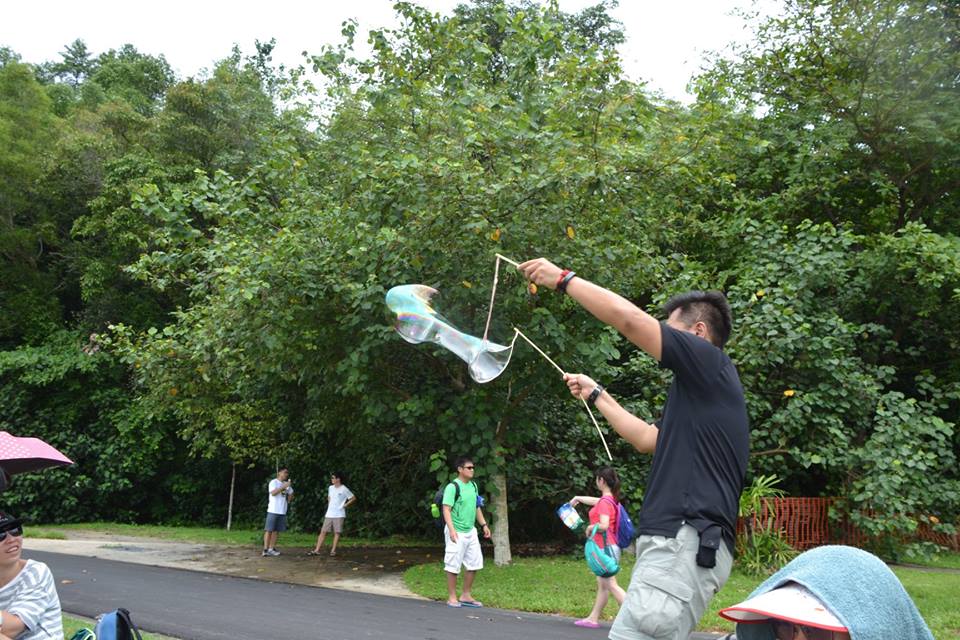 JAS Partnership Proposal - Image 2.jpg (130 KB)