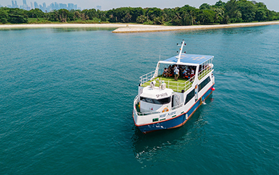 Marina_South_Ferries.jpg (151 KB)