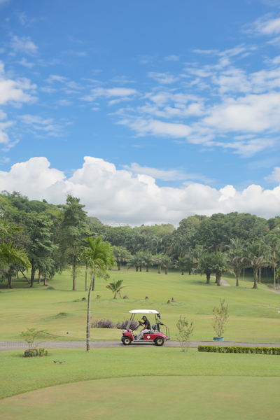 Batam-19-400.jpg (196 KB)