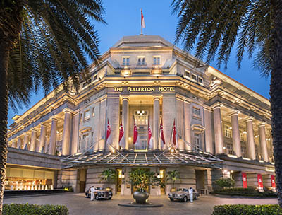400The Fullerton Hotel Singapore.jpg (77 KB)