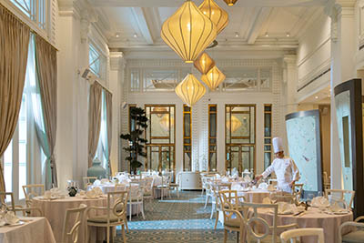 400Jade - Key Visual.jpg (43 KB)