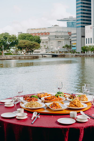 400Tian Tian Fisherman's Pier - Riverside dining for family and company gatherings.jpg (130 KB)