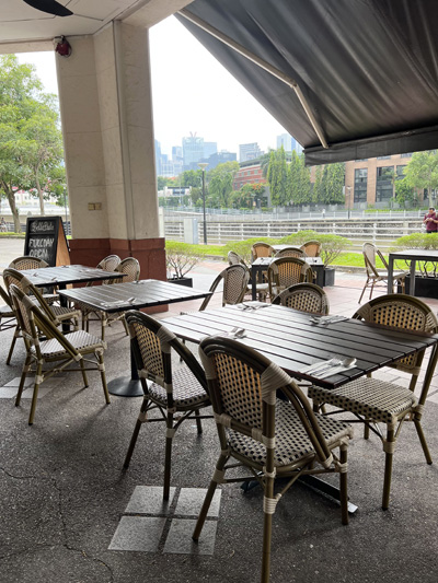 400pix_Bella_Pasta_1.jpg (138 KB)