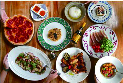 image2-Pietrasanta.jpg (676 KB)