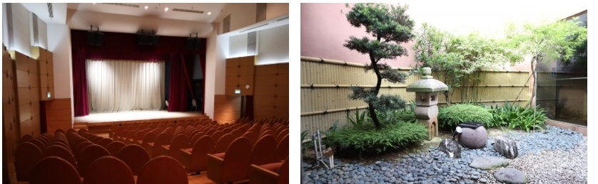 image-4-4n2.jpeg (87 KB)